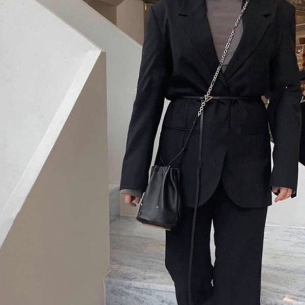 メゾンマルジェラTabi バケットバッグコピー S56WG0113 PS298 T8013